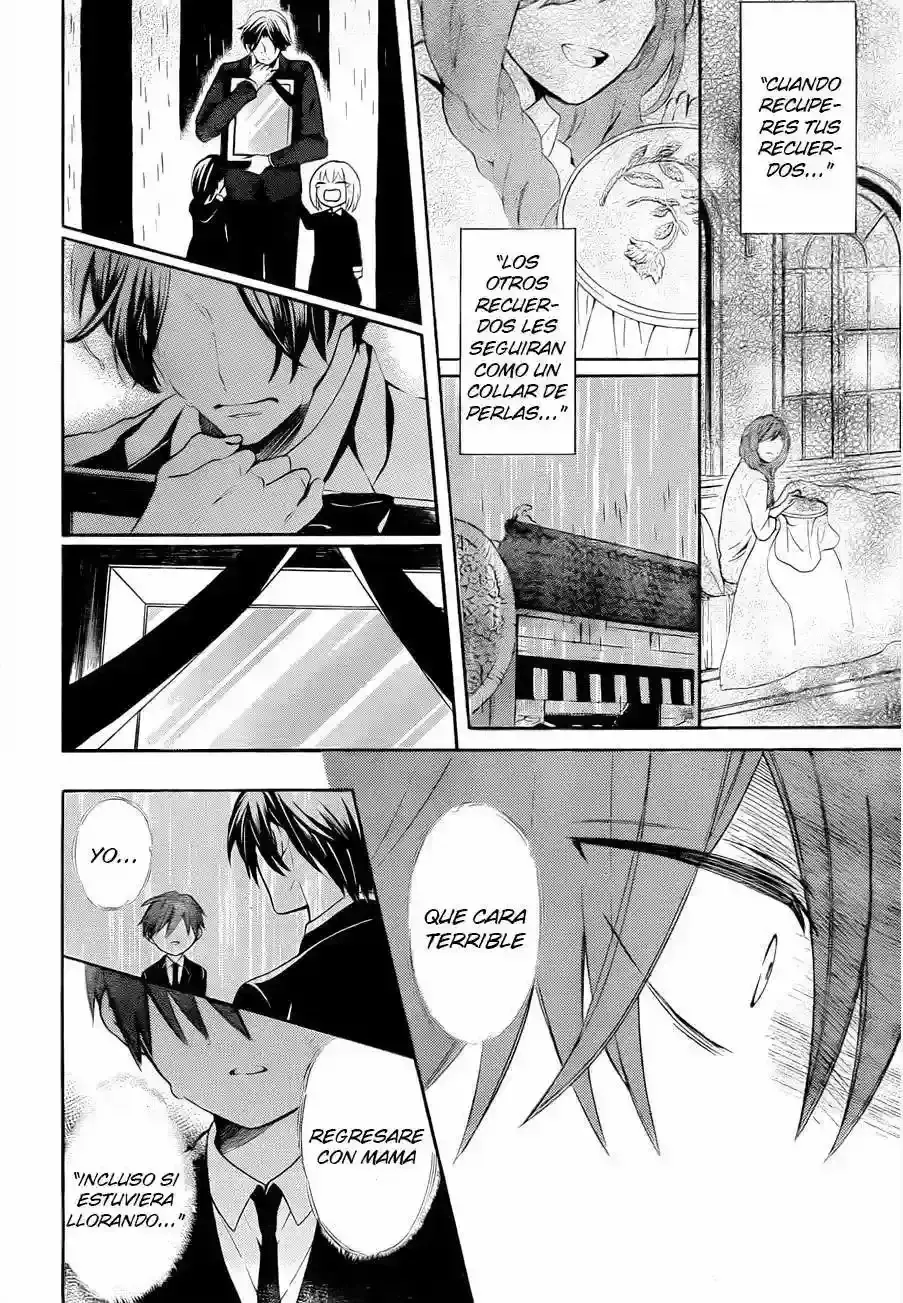 Capitulo 110 page 17