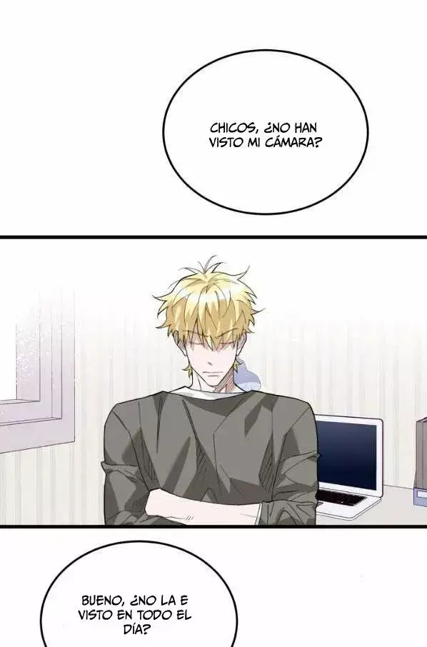 Capitulo 27 page 2