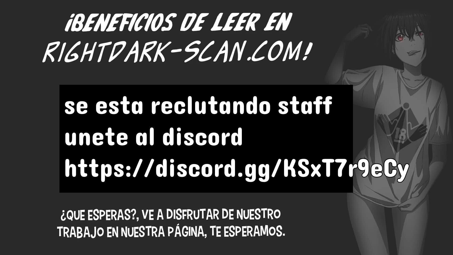 Capitulo 2.20 page 24