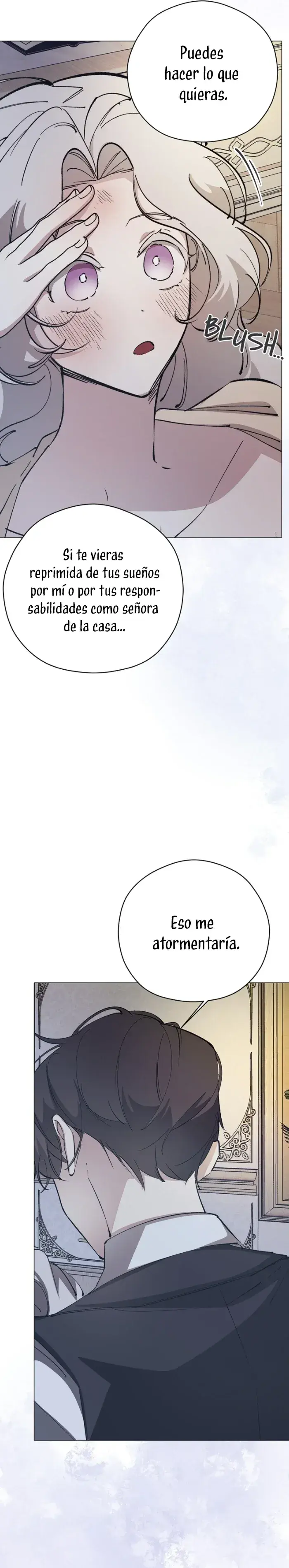 Capitulo 68 page 12