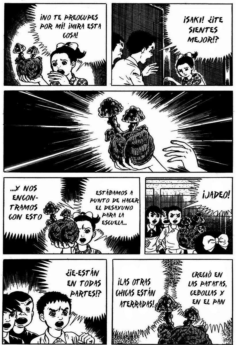 Capitulo 26 page 26