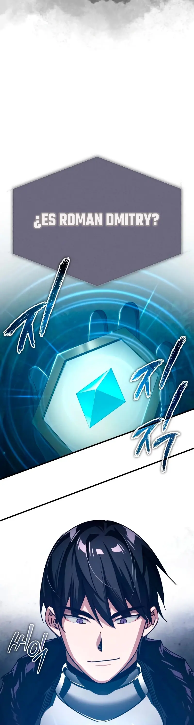 Capitulo 62 page 37