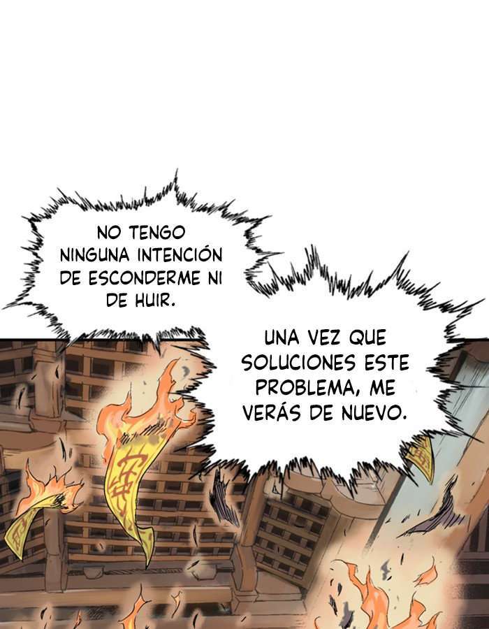 Capitulo 178 page 11