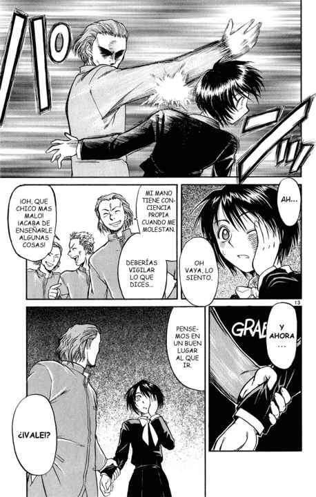 Capitulo 3 page 13