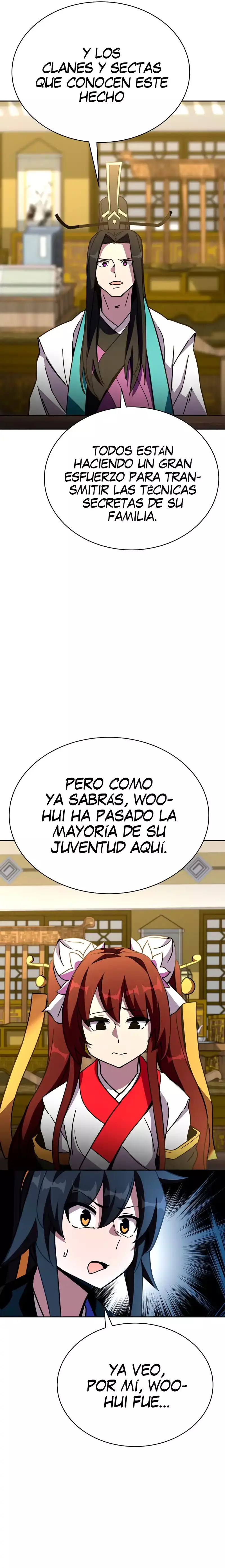 Capitulo 16 page 27