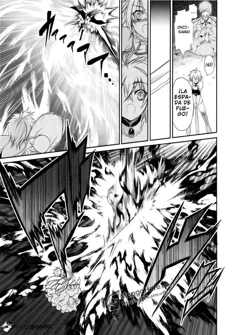 Capitulo 59 page 24
