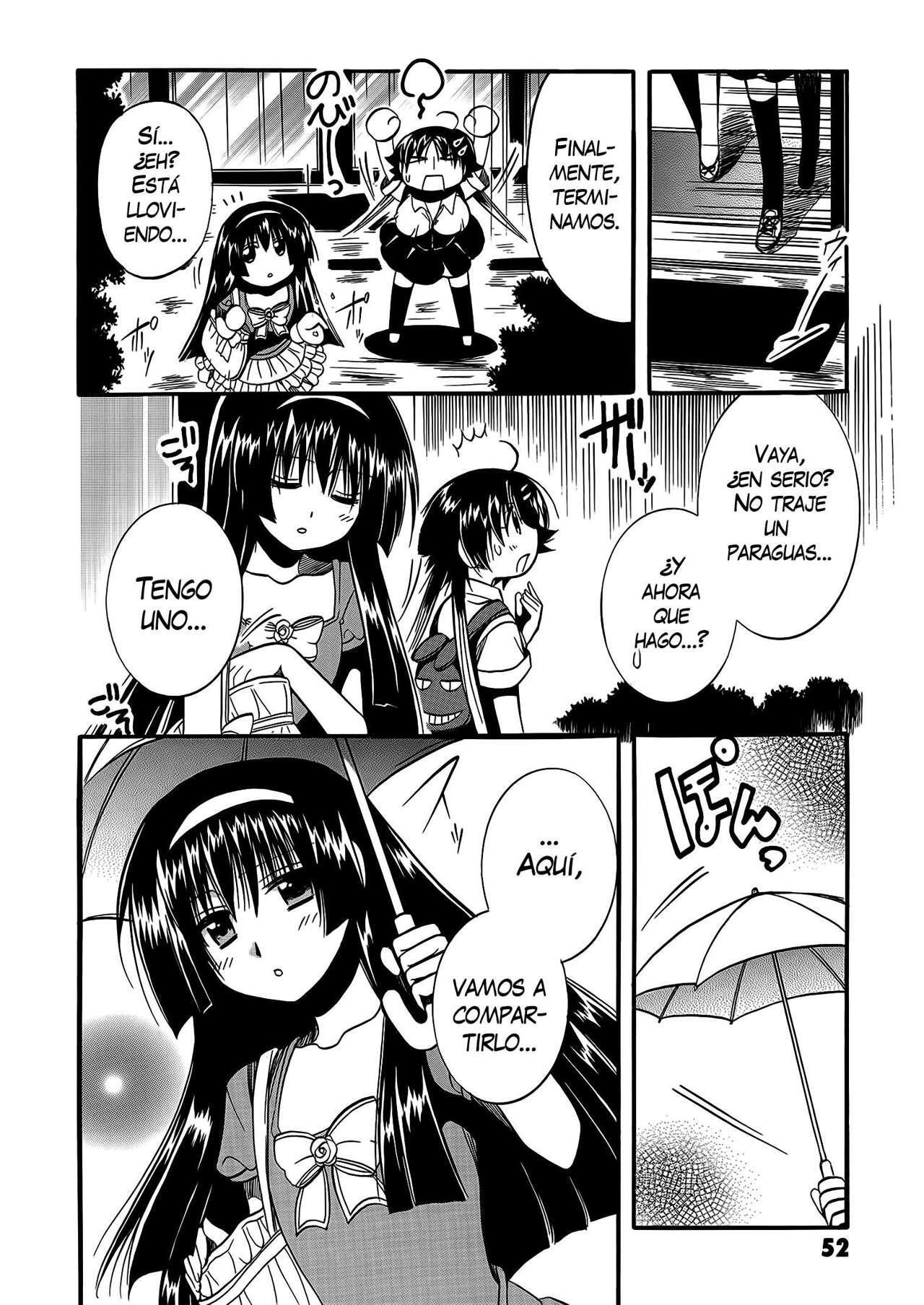 Capitulo 7 page 14