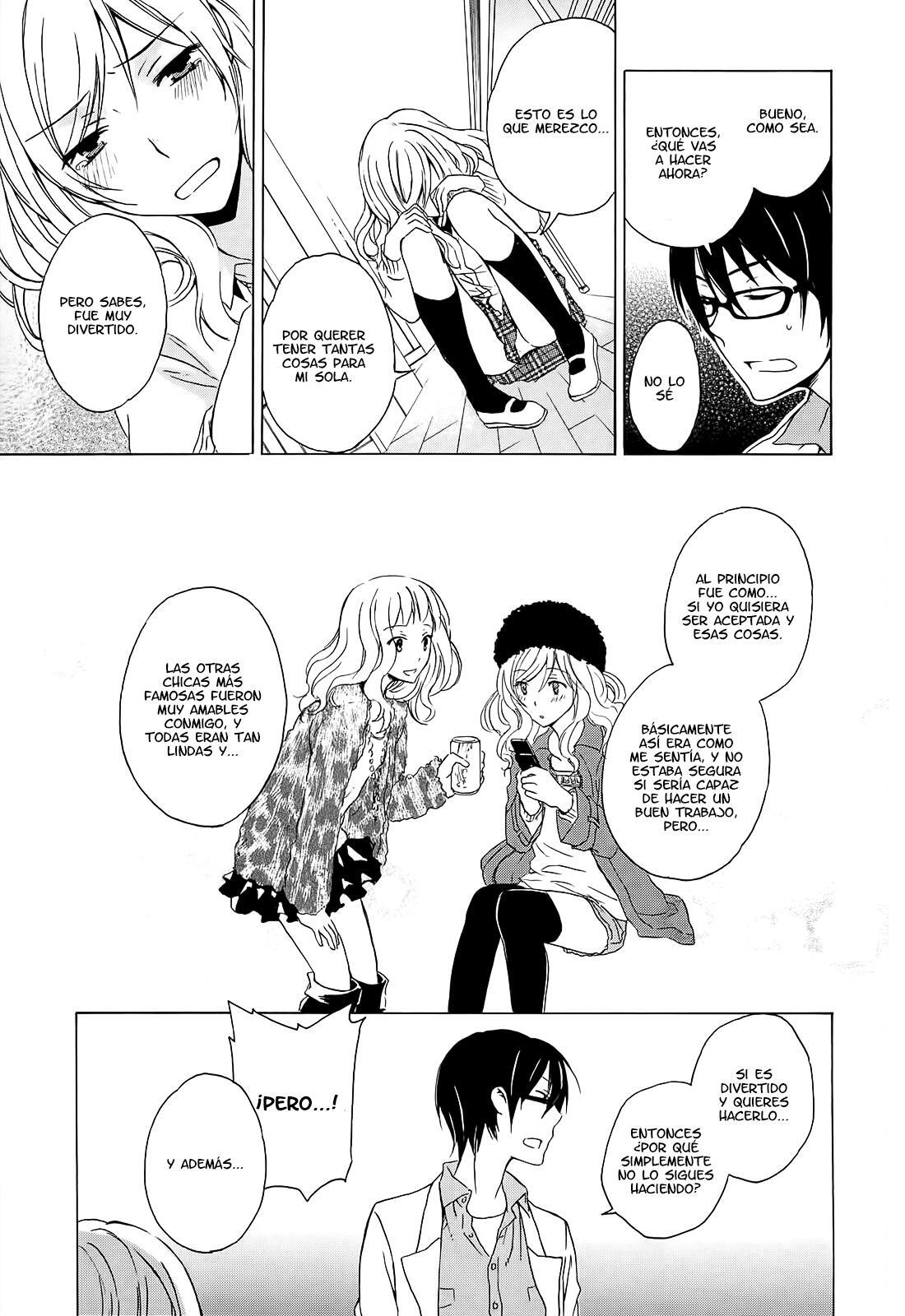 Capitulo 5 page 24