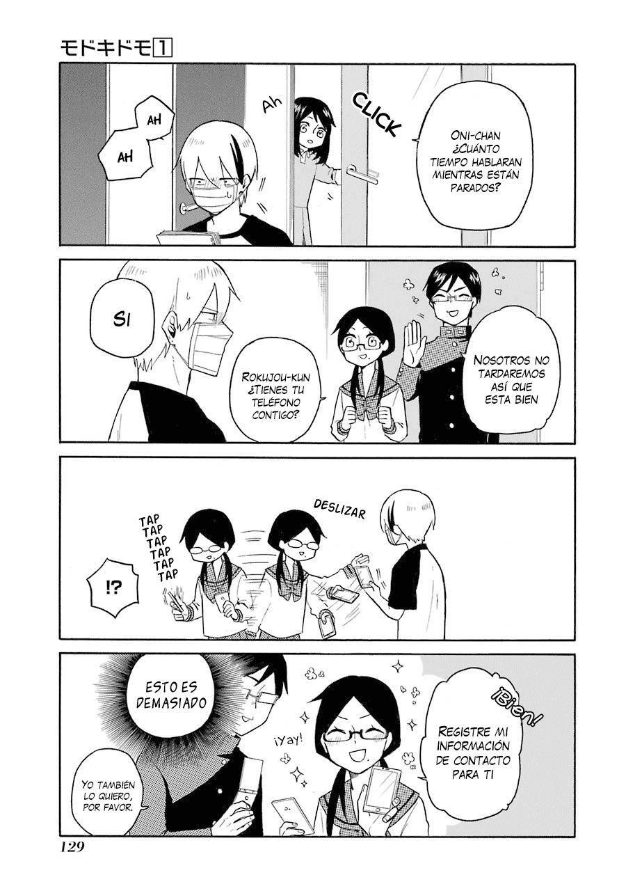 Capitulo 7 page 14