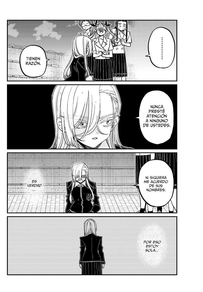 Capitulo 391 page 9
