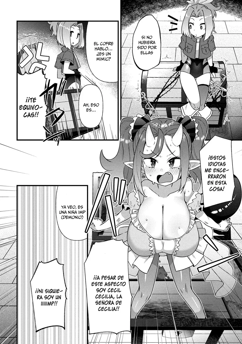 Capitulo 7 page 7