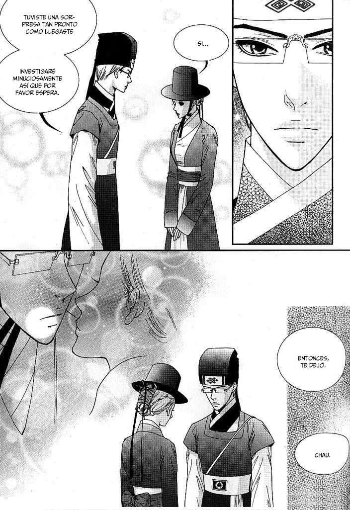 Capitulo 18 page 9