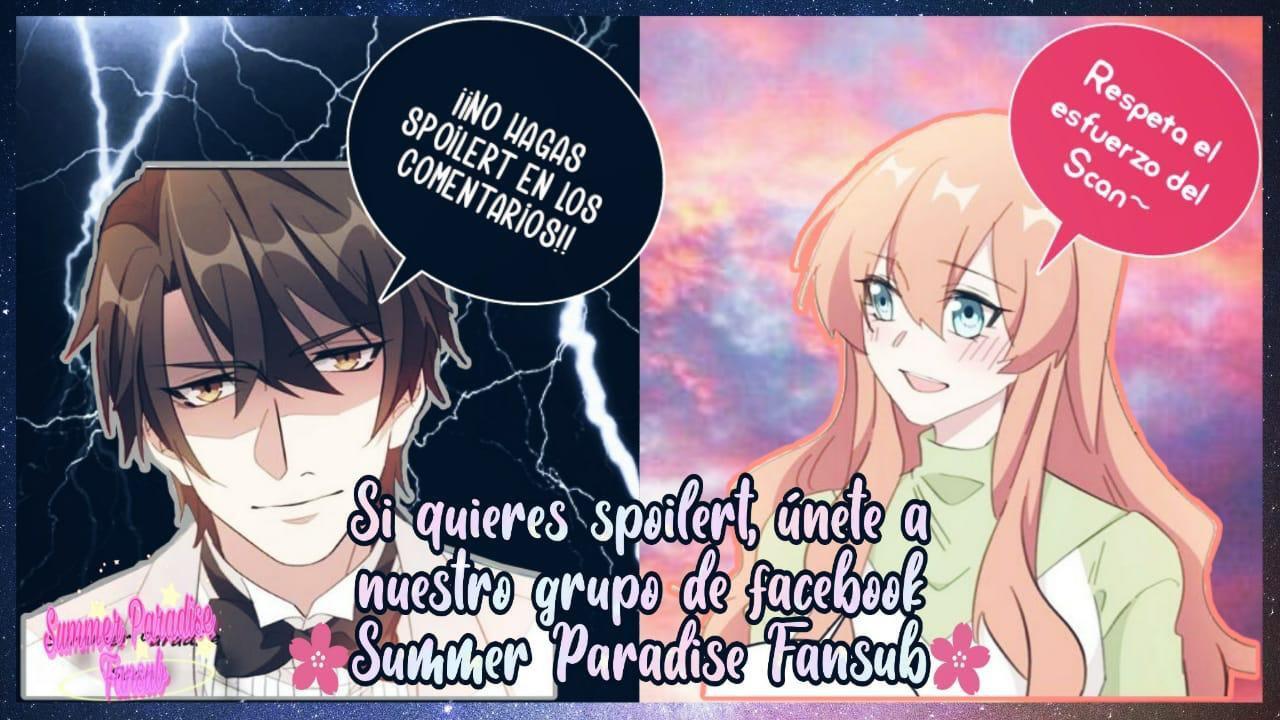 Capitulo 146 page 3