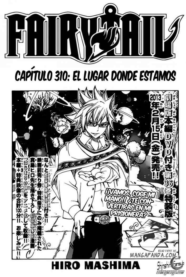 Capitulo 310 page 2