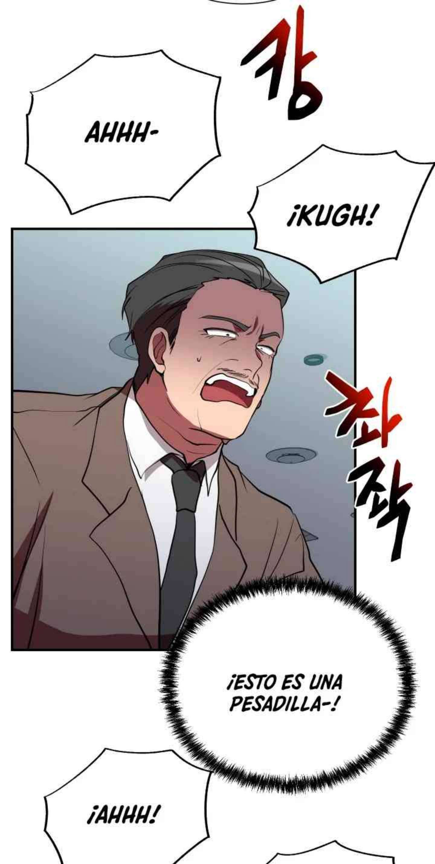 Capitulo 41 page 42