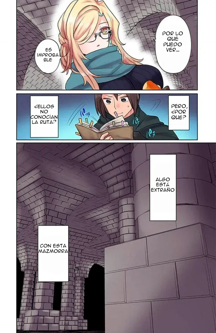 Capitulo 9 page 17
