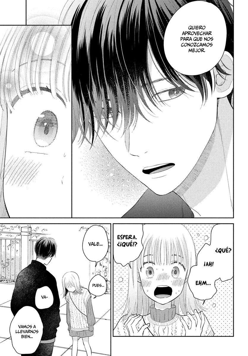Capitulo 3 page 10