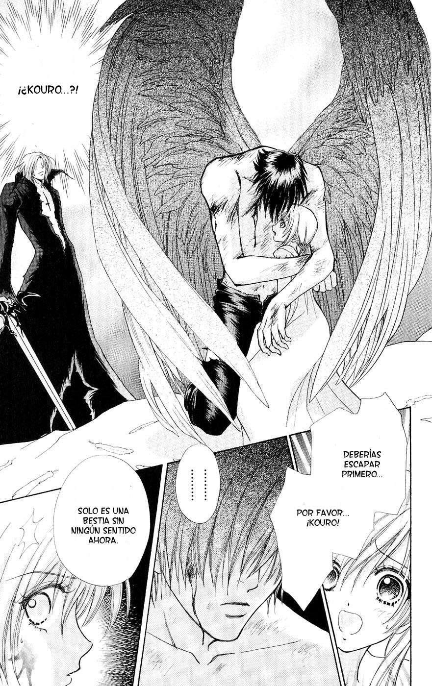 Capitulo 76 page 6