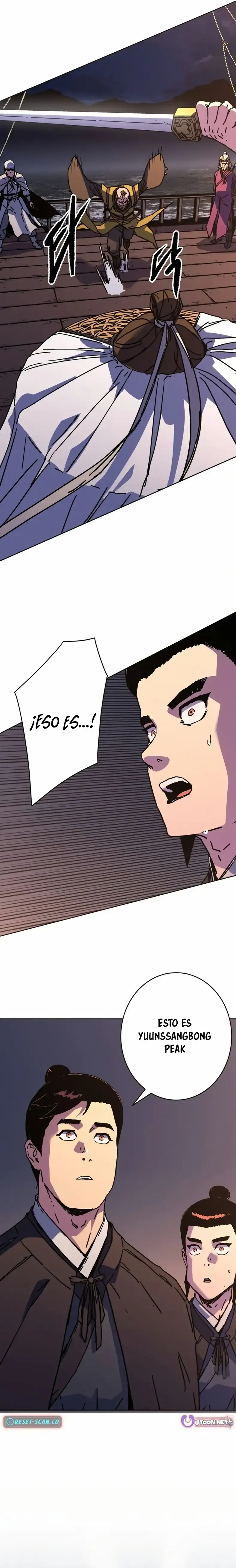 Capitulo 32 page 22