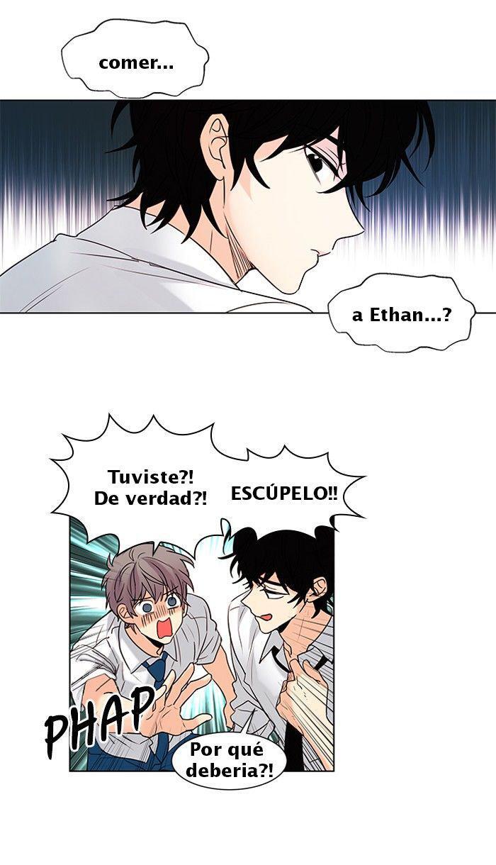 Capitulo 107 page 2