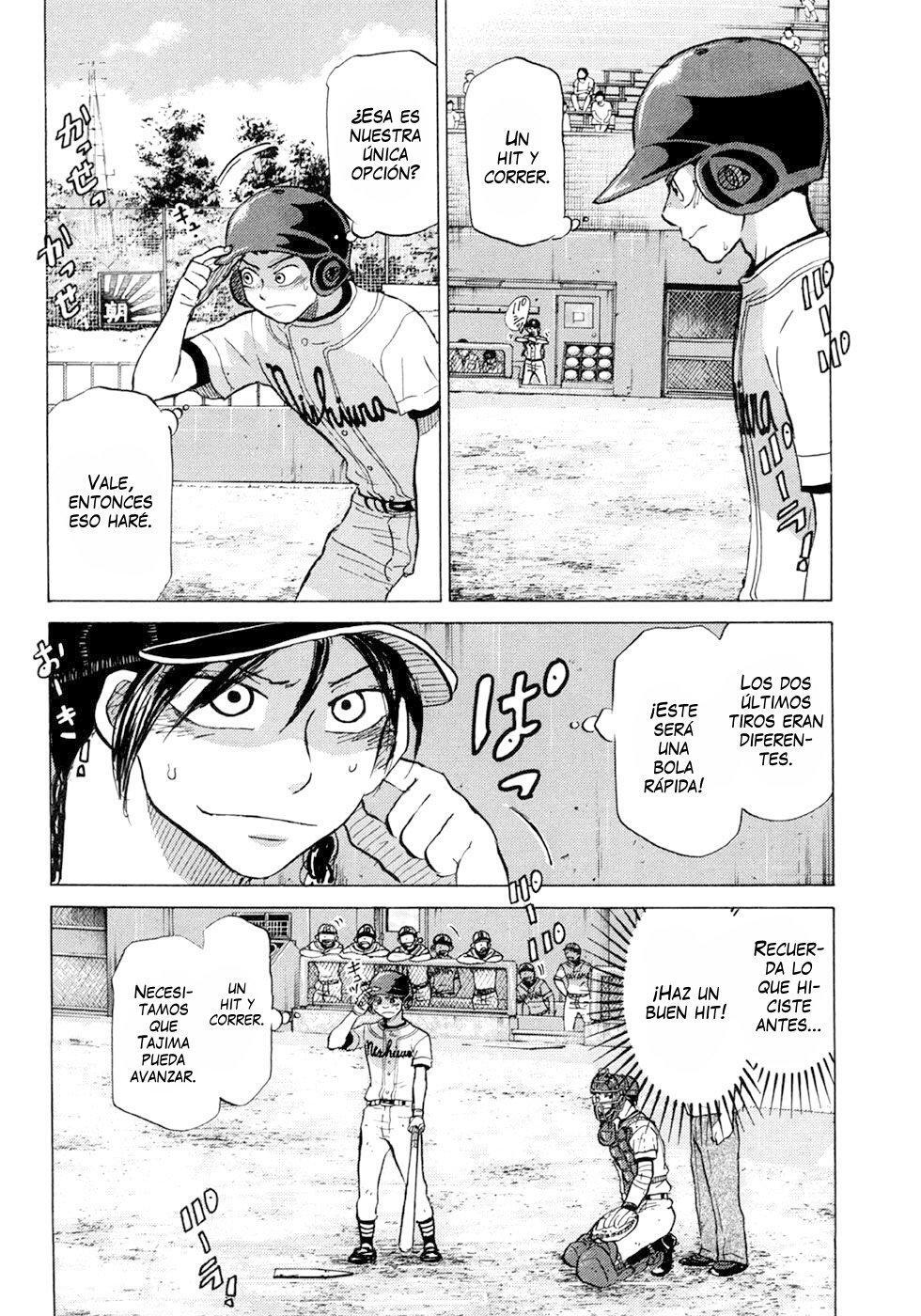 Capitulo 54 page 22