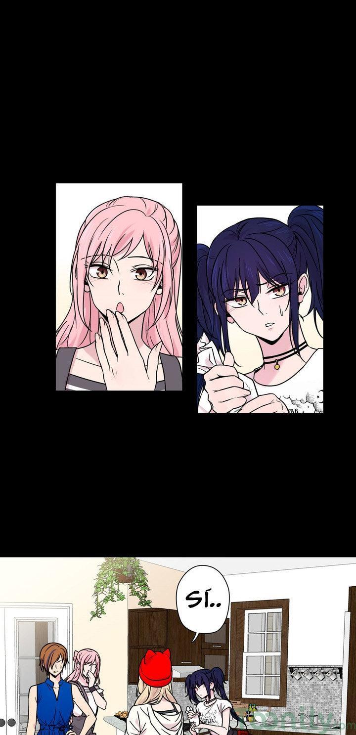 Capitulo 53 page 25