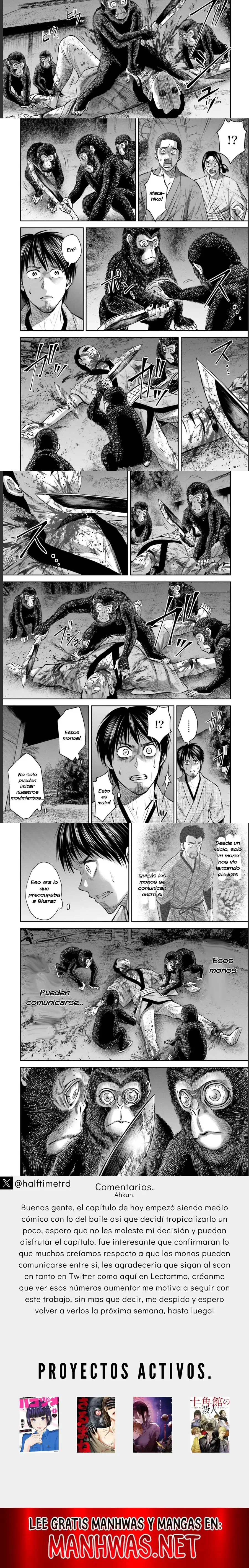 Capitulo 14 page 4