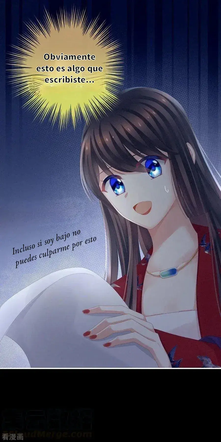 Capitulo 108 page 6