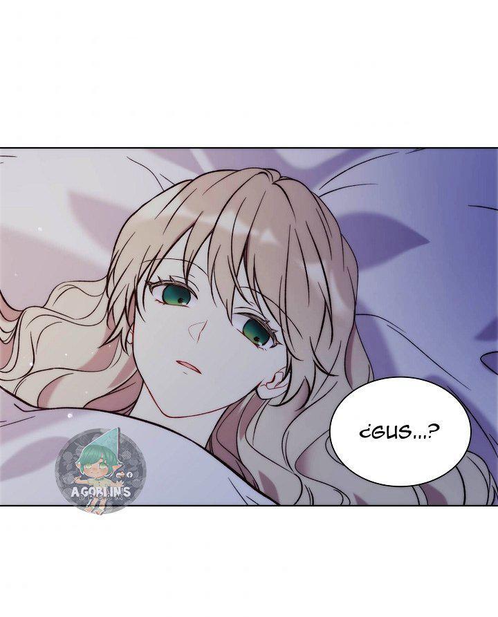 Capitulo 9 page 64