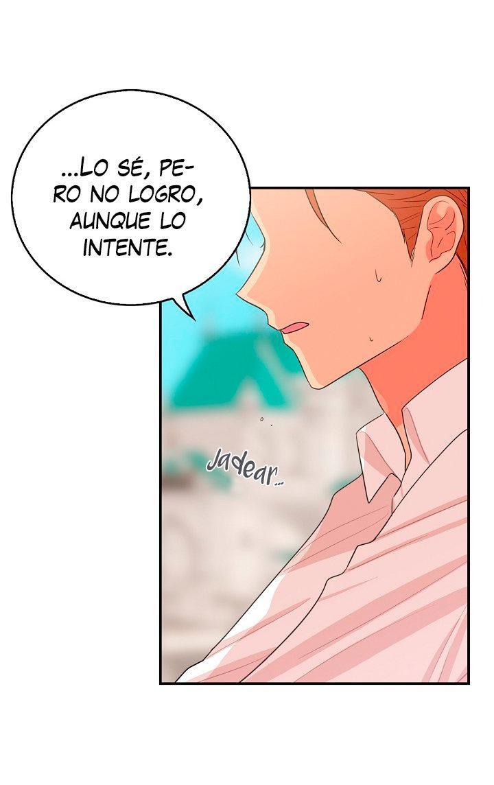 Capitulo 19 page 54