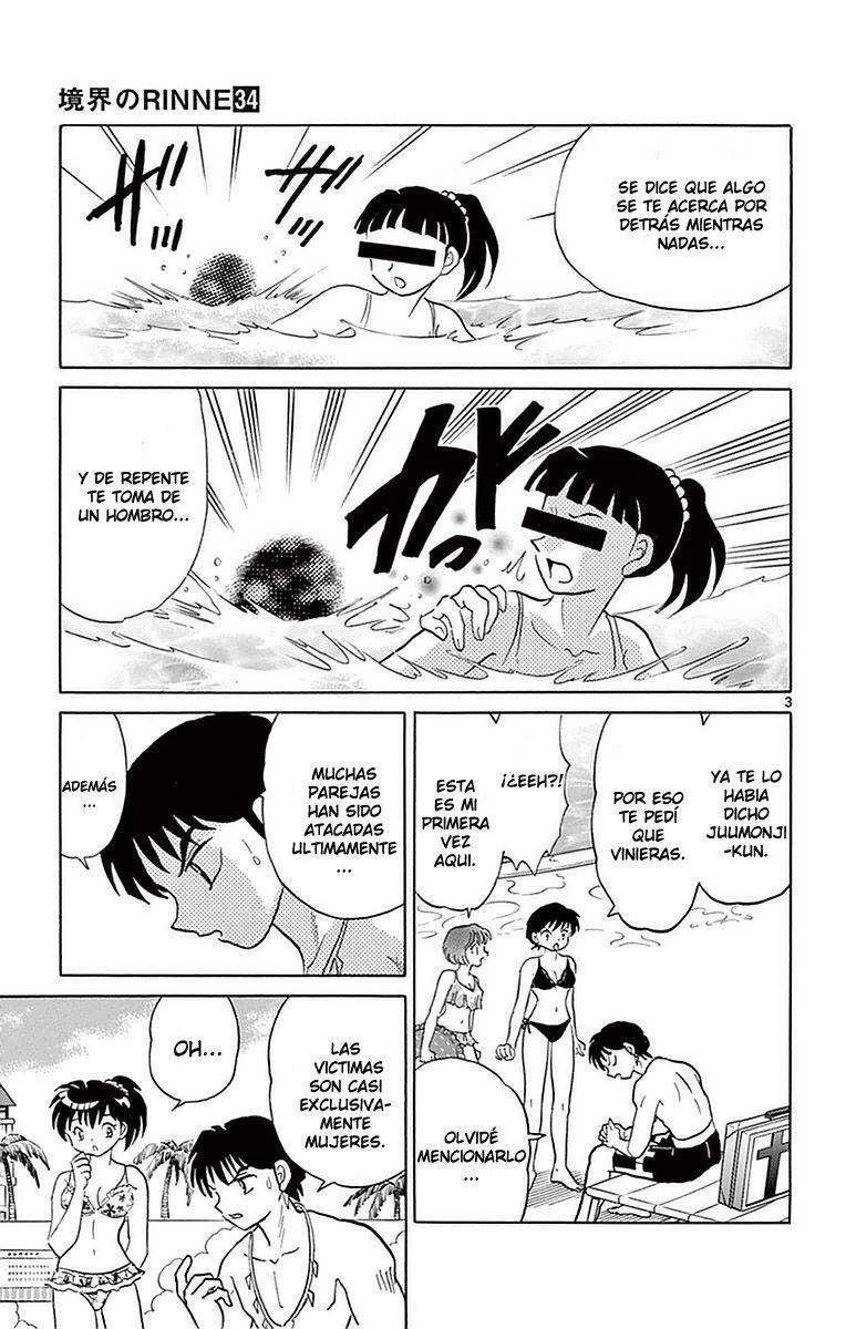 Capitulo 337 page 5