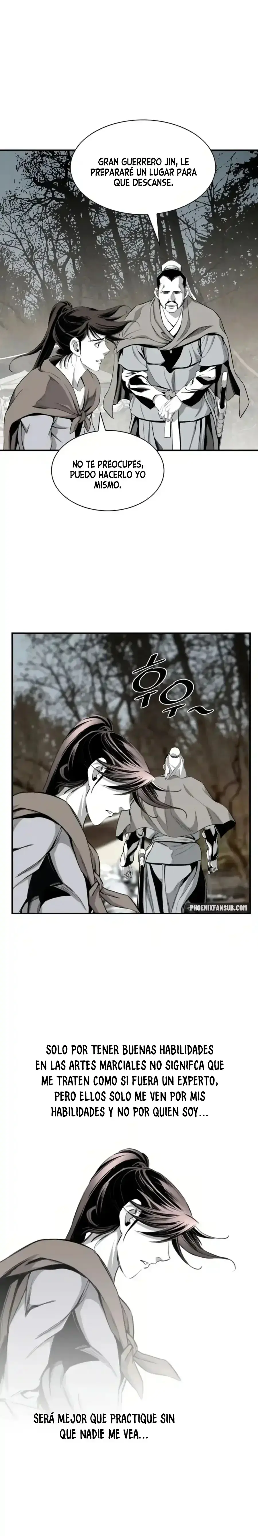 Capitulo 117 page 17