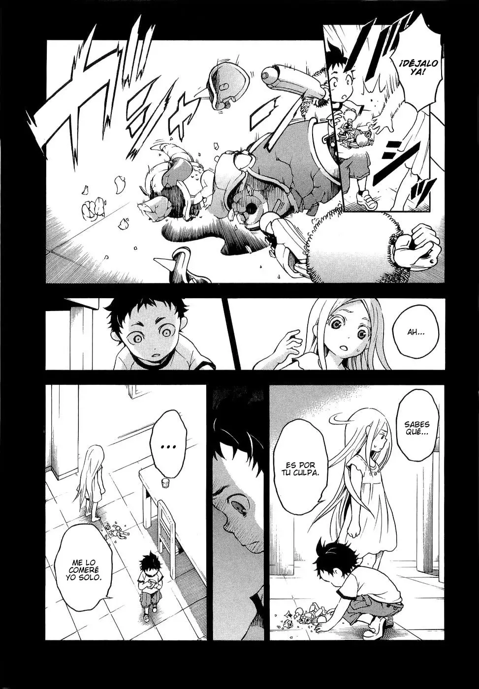 Capitulo 11 page 30