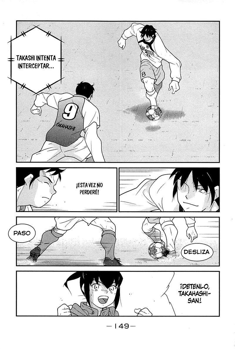 Capitulo 18 page 11