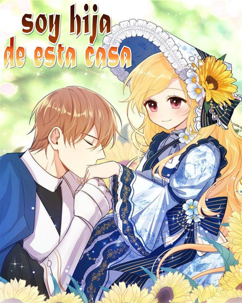 Capitulo 65 page 1