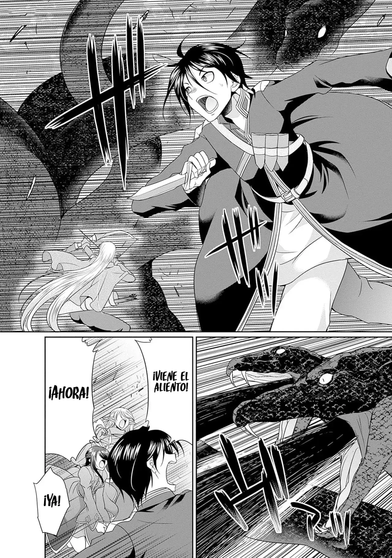 Capitulo 7 page 5