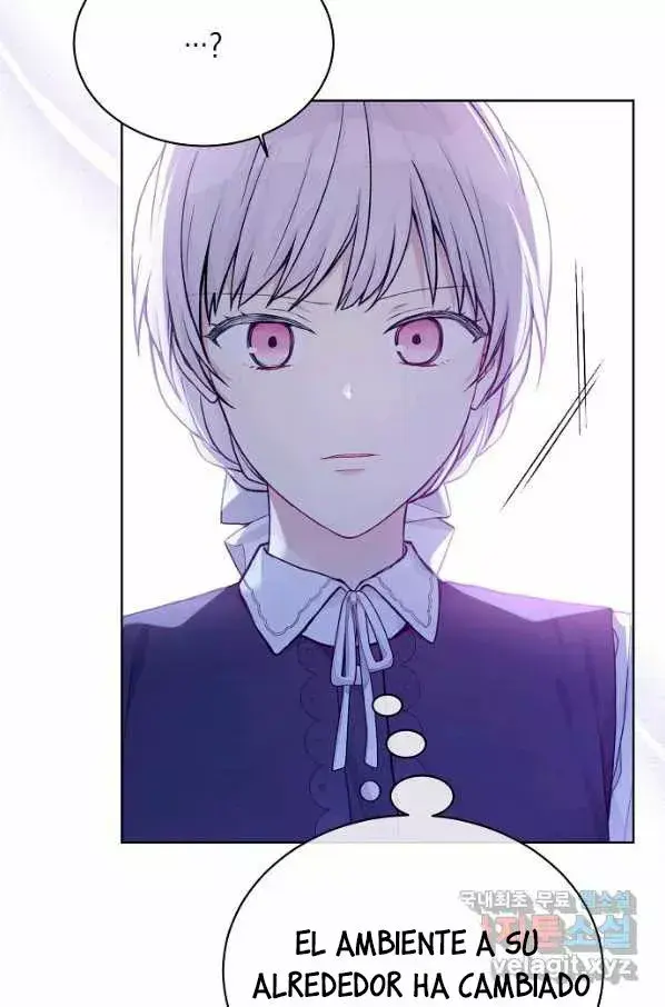 Capitulo 77 page 56