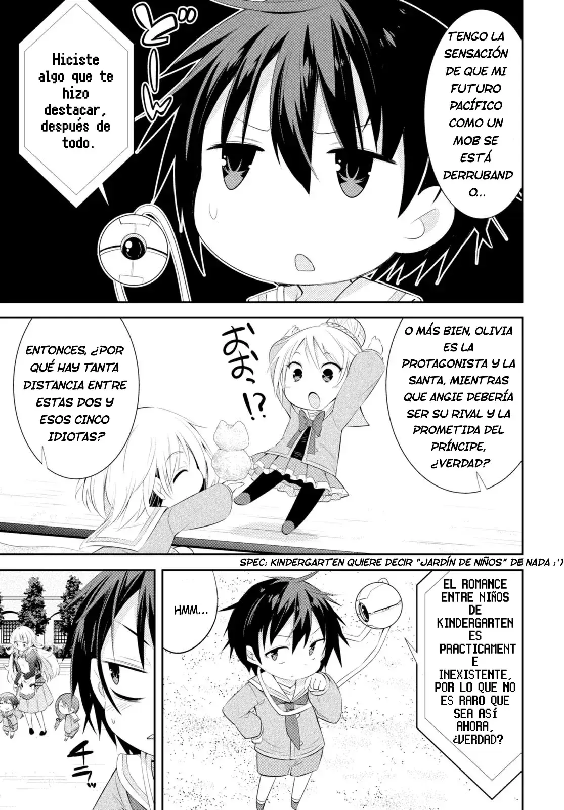 Capitulo 5 page 4