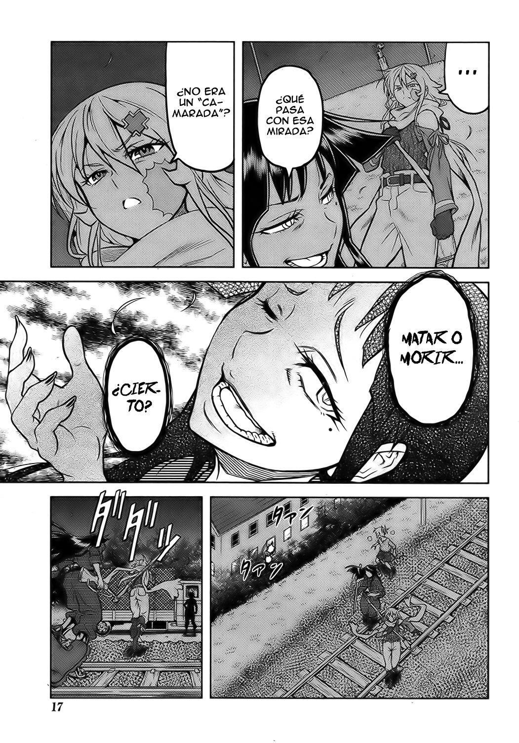 Capitulo 2.20 page 7