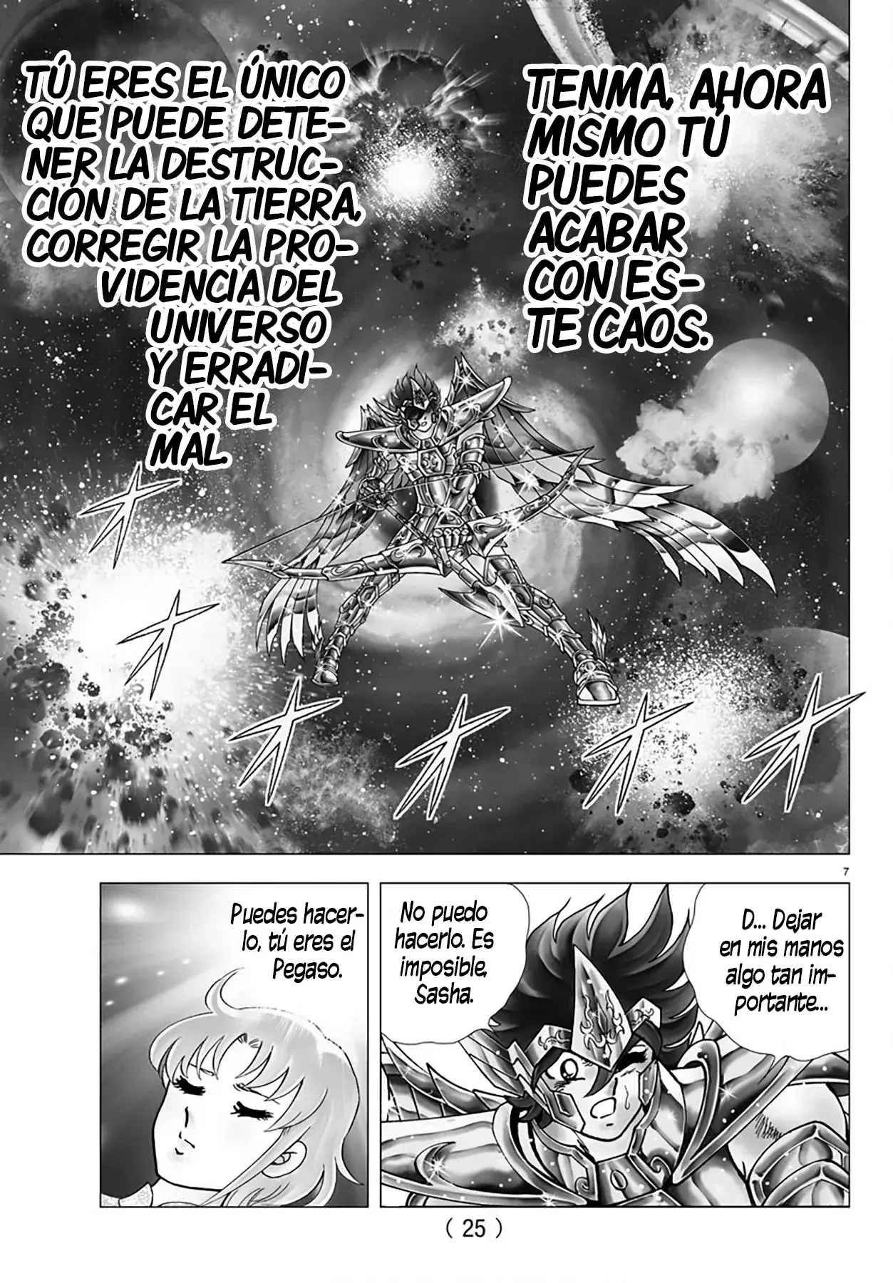 Capitulo 111 page 15