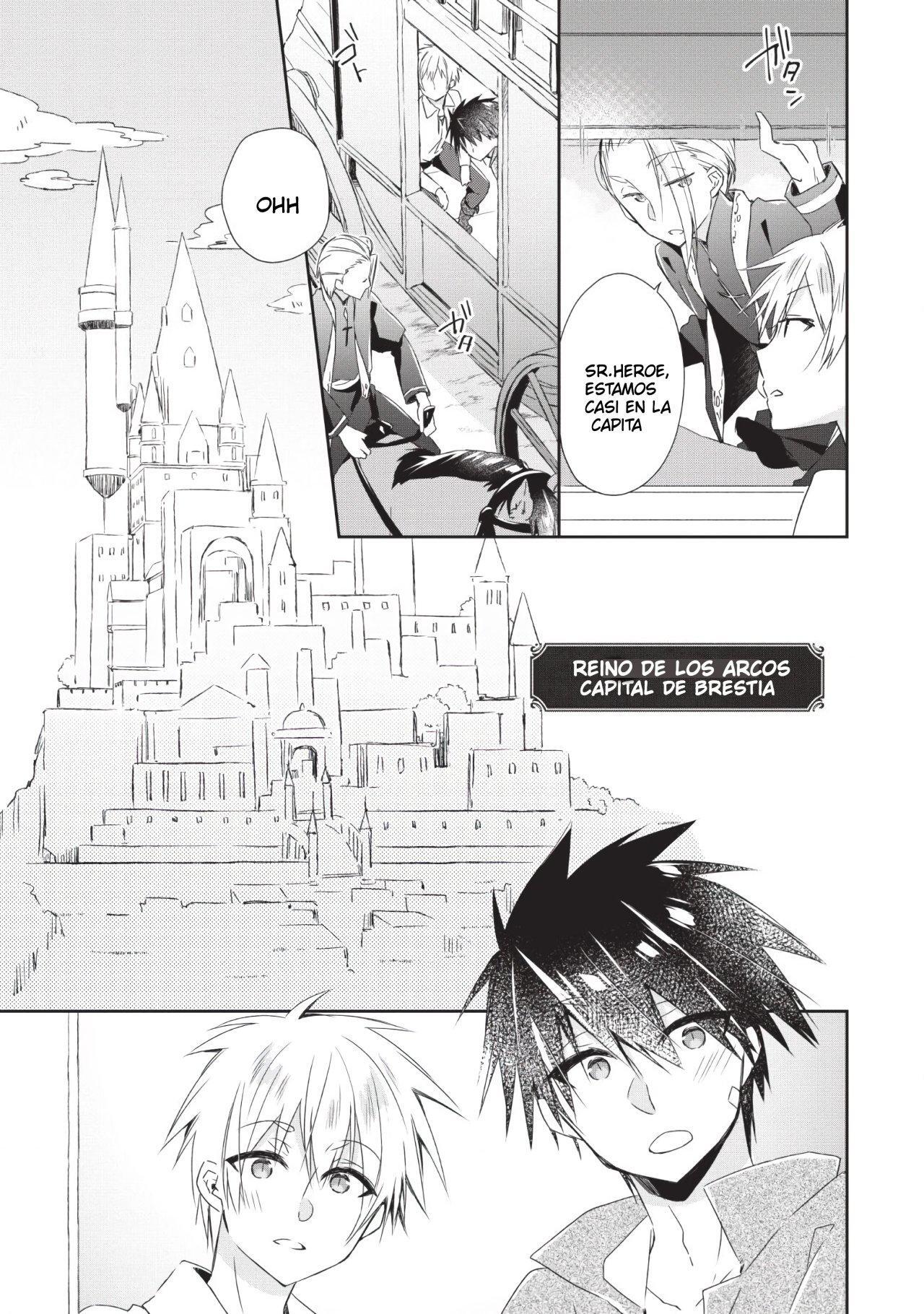 Capitulo 1 page 12