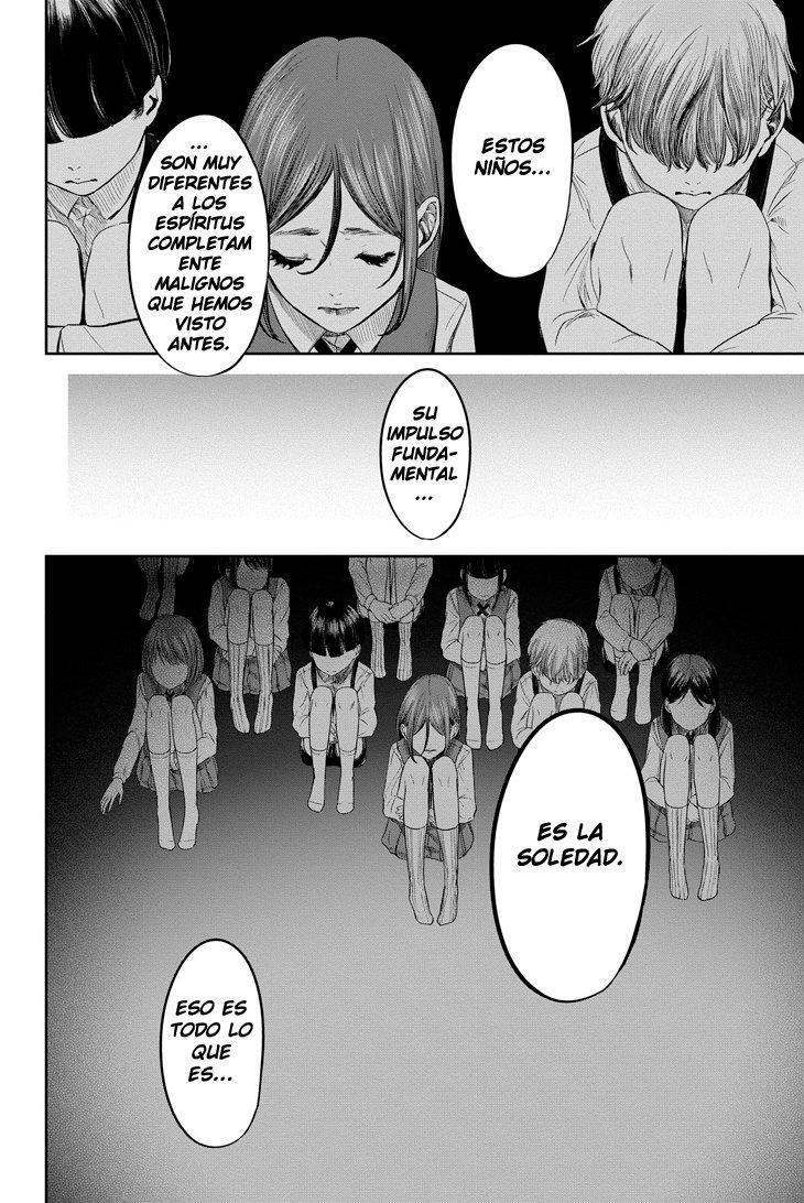 Capitulo 39 page 5