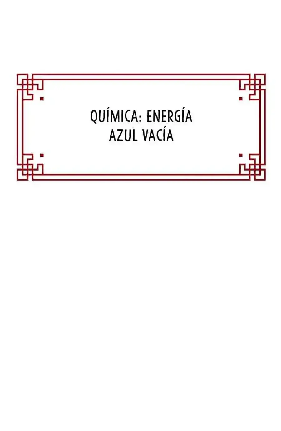 Capitulo 4 page 7