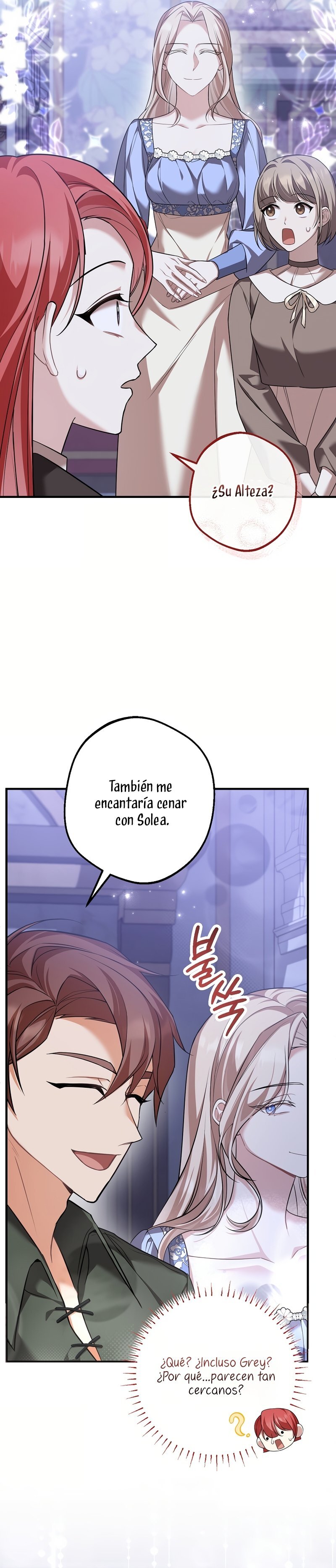 Capitulo 50 page 22