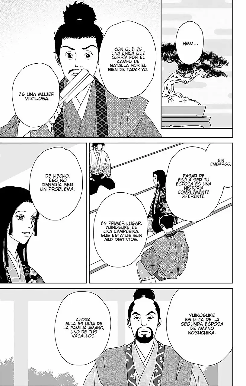 Capitulo 54 page 24