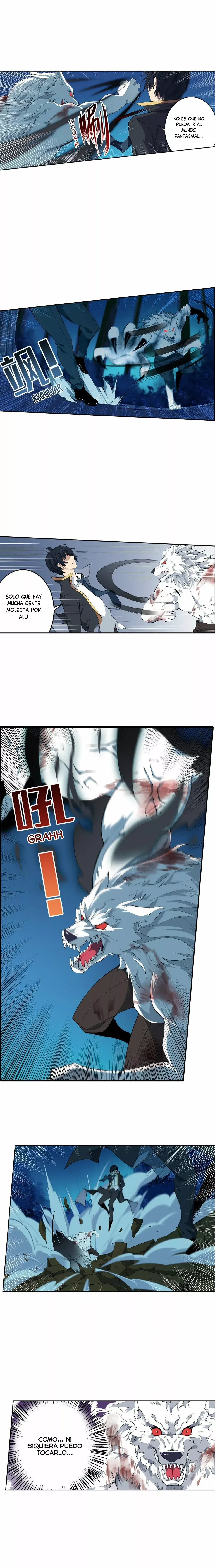 Capitulo 40 page 6