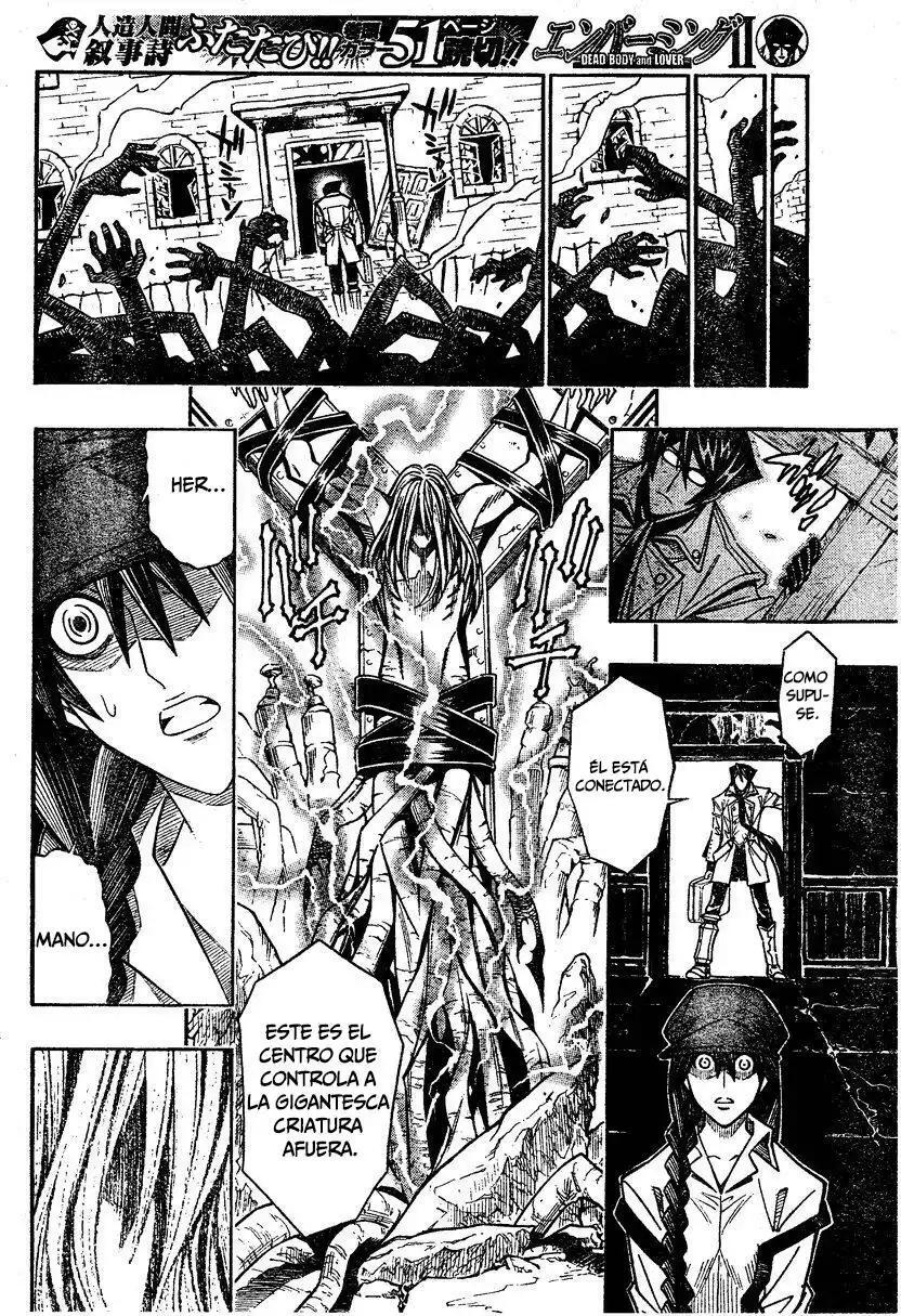 Capitulo 0.02 page 37