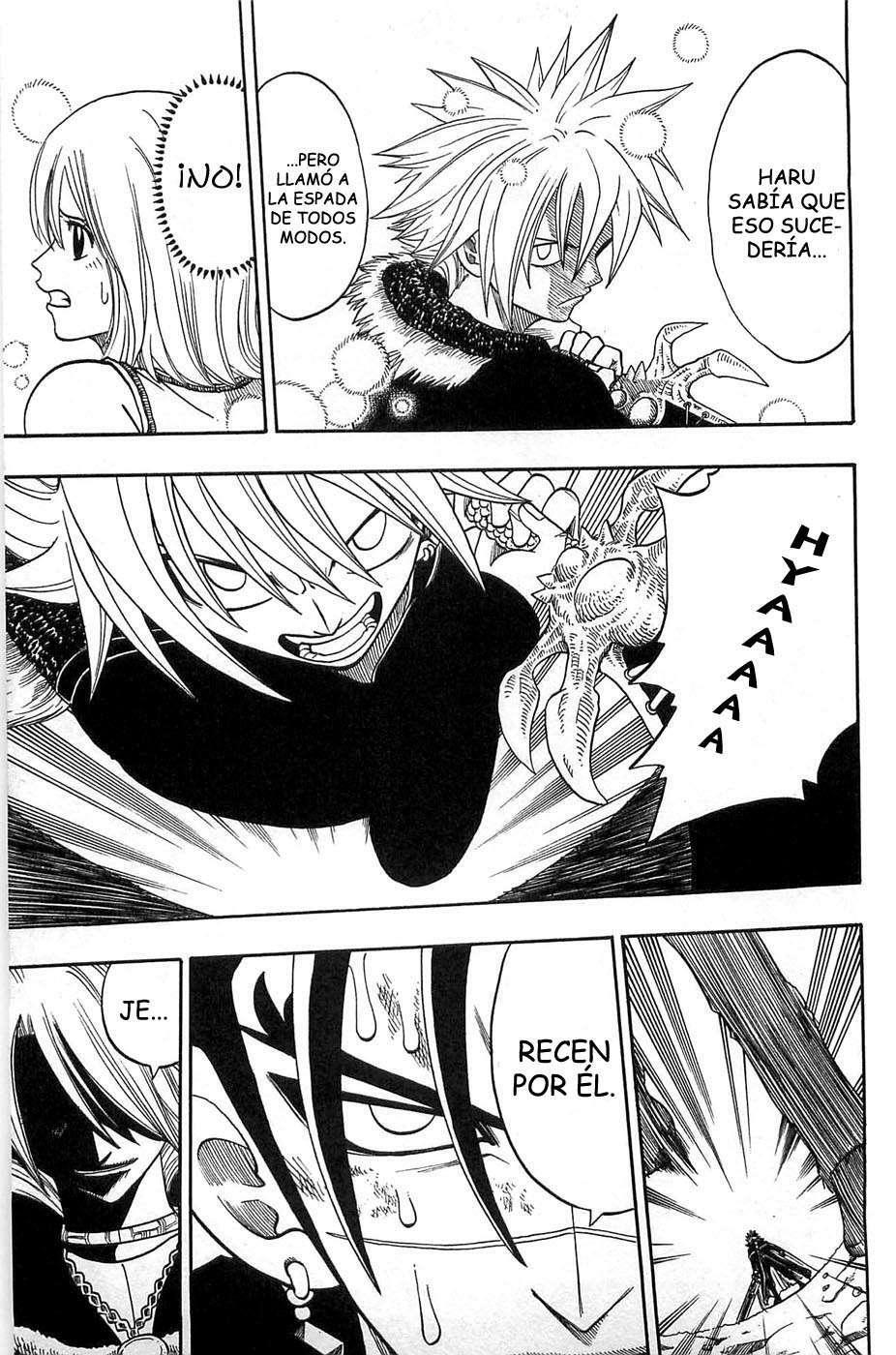 Capitulo 164 page 9