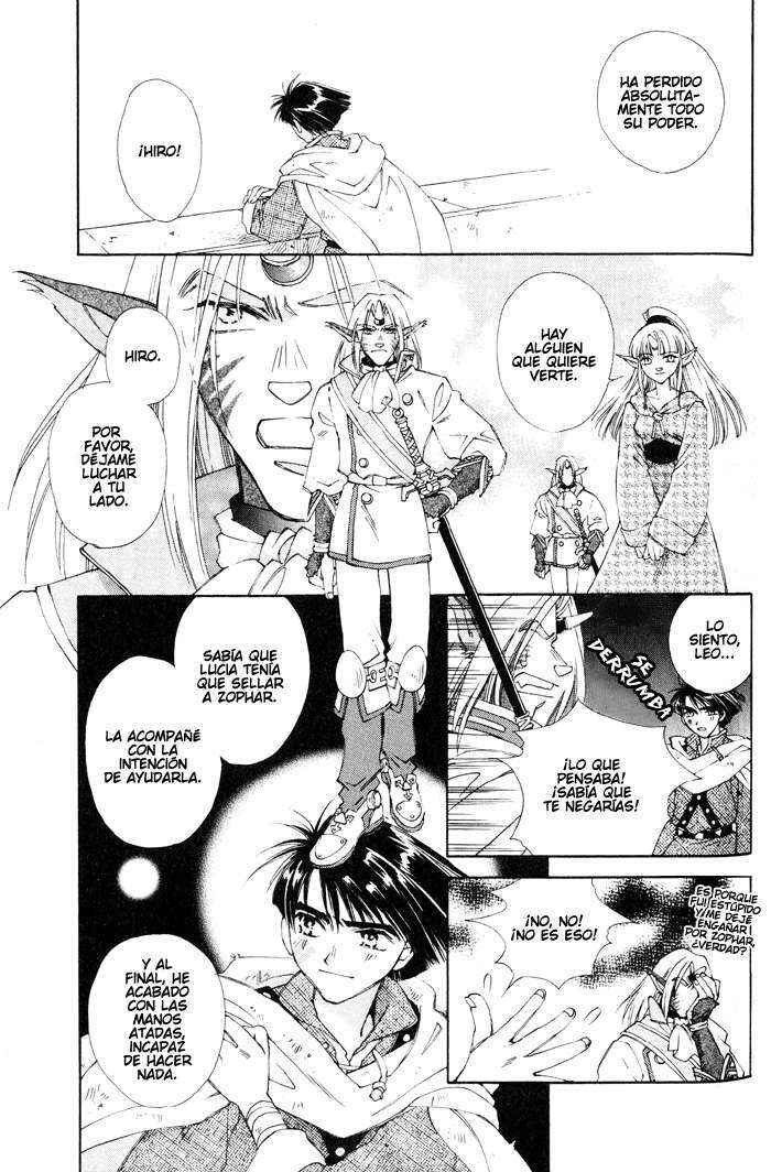 Capitulo 4 page 8