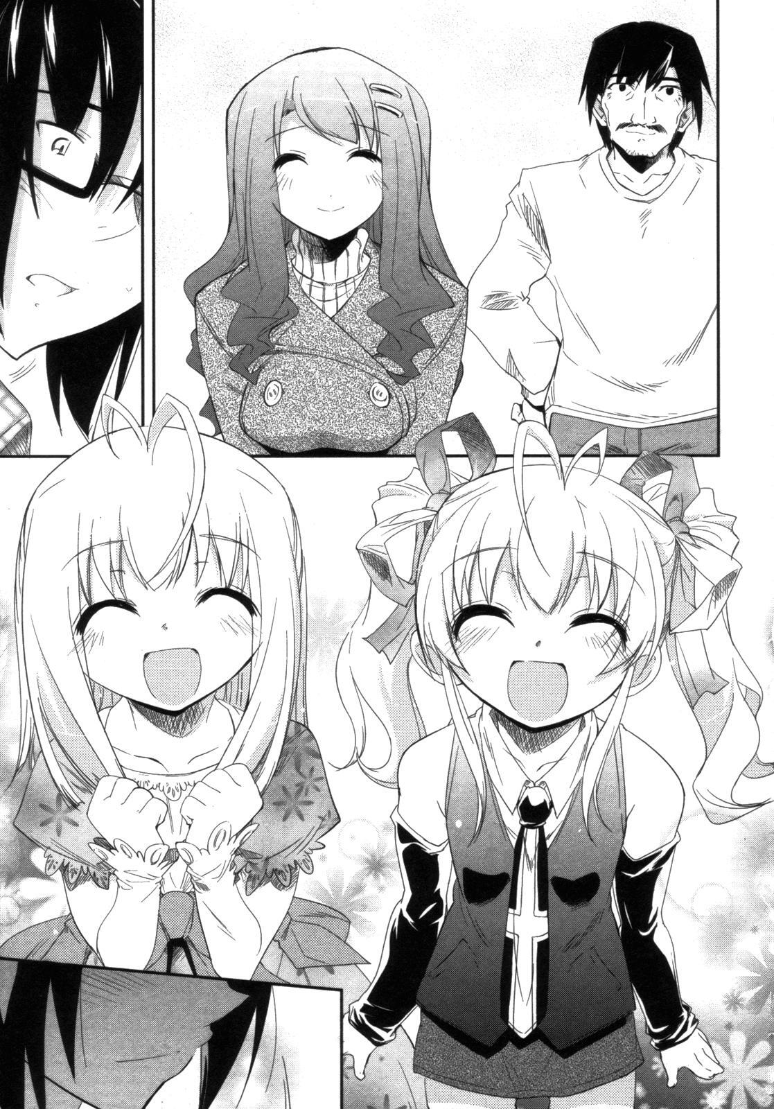 Capitulo 12 page 29